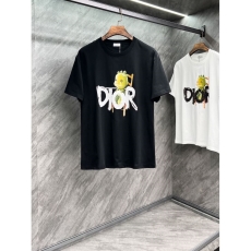 Christian Dior T-Shirts